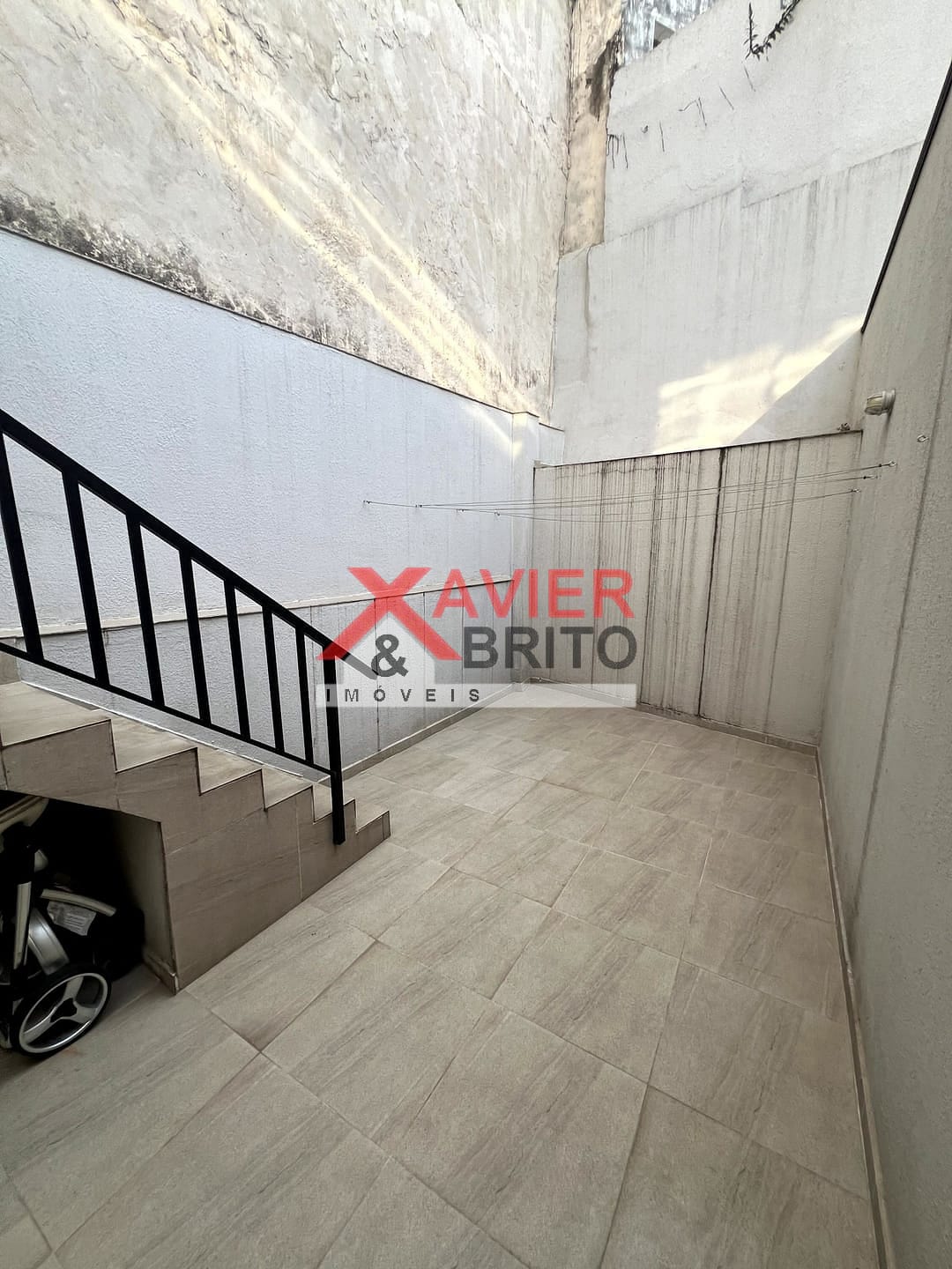 Sobrado, 3 quartos, 145 m² - Foto 16