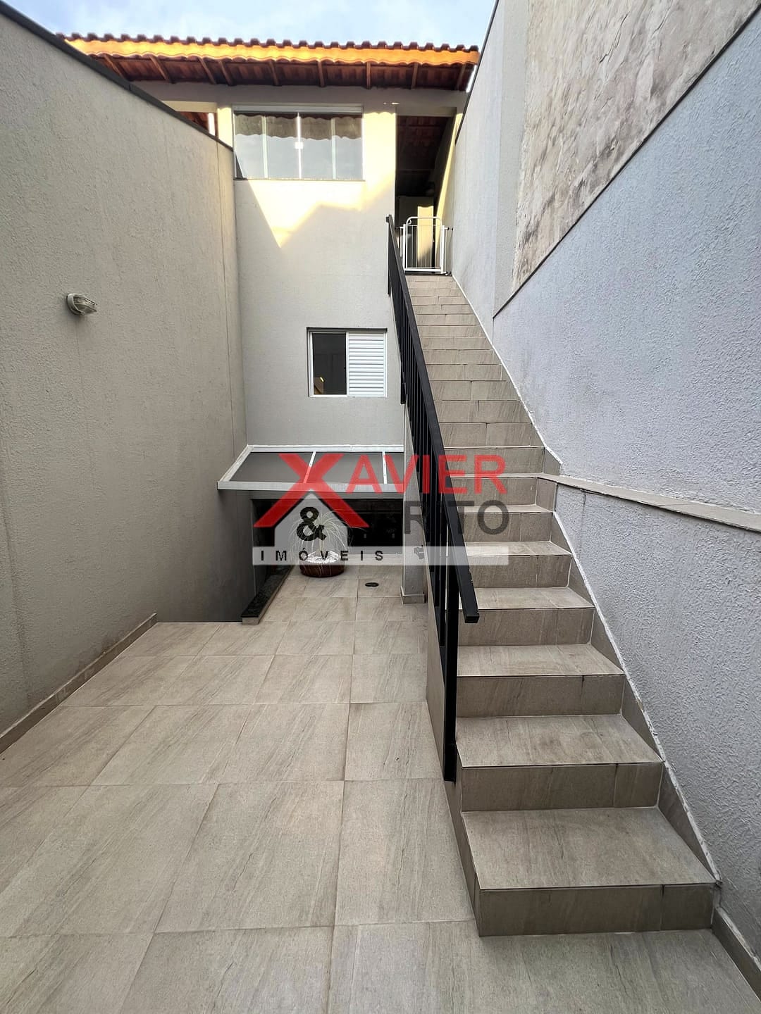 Sobrado, 3 quartos, 145 m² - Foto 17