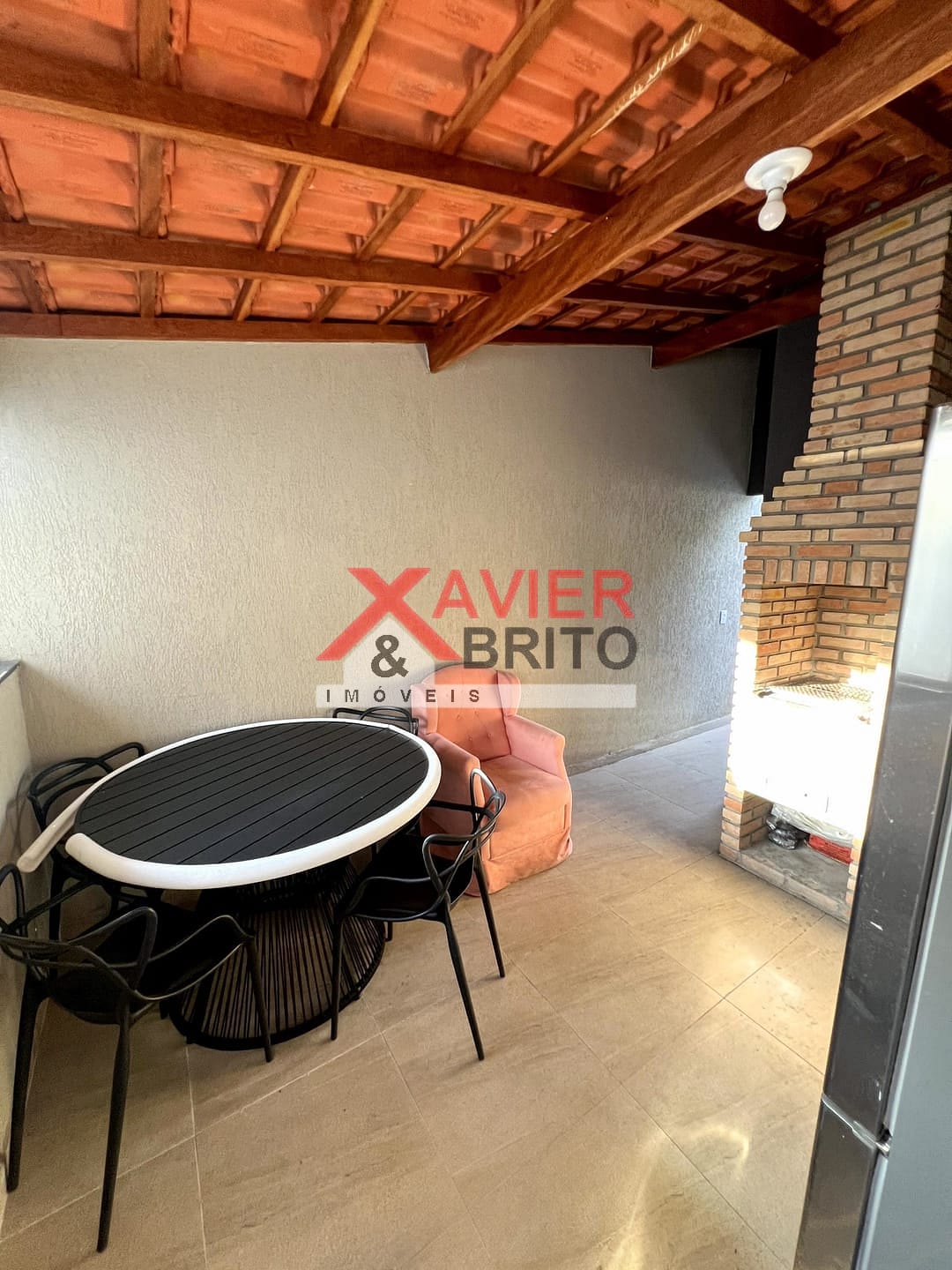 Sobrado, 3 quartos, 145 m² - Foto 19