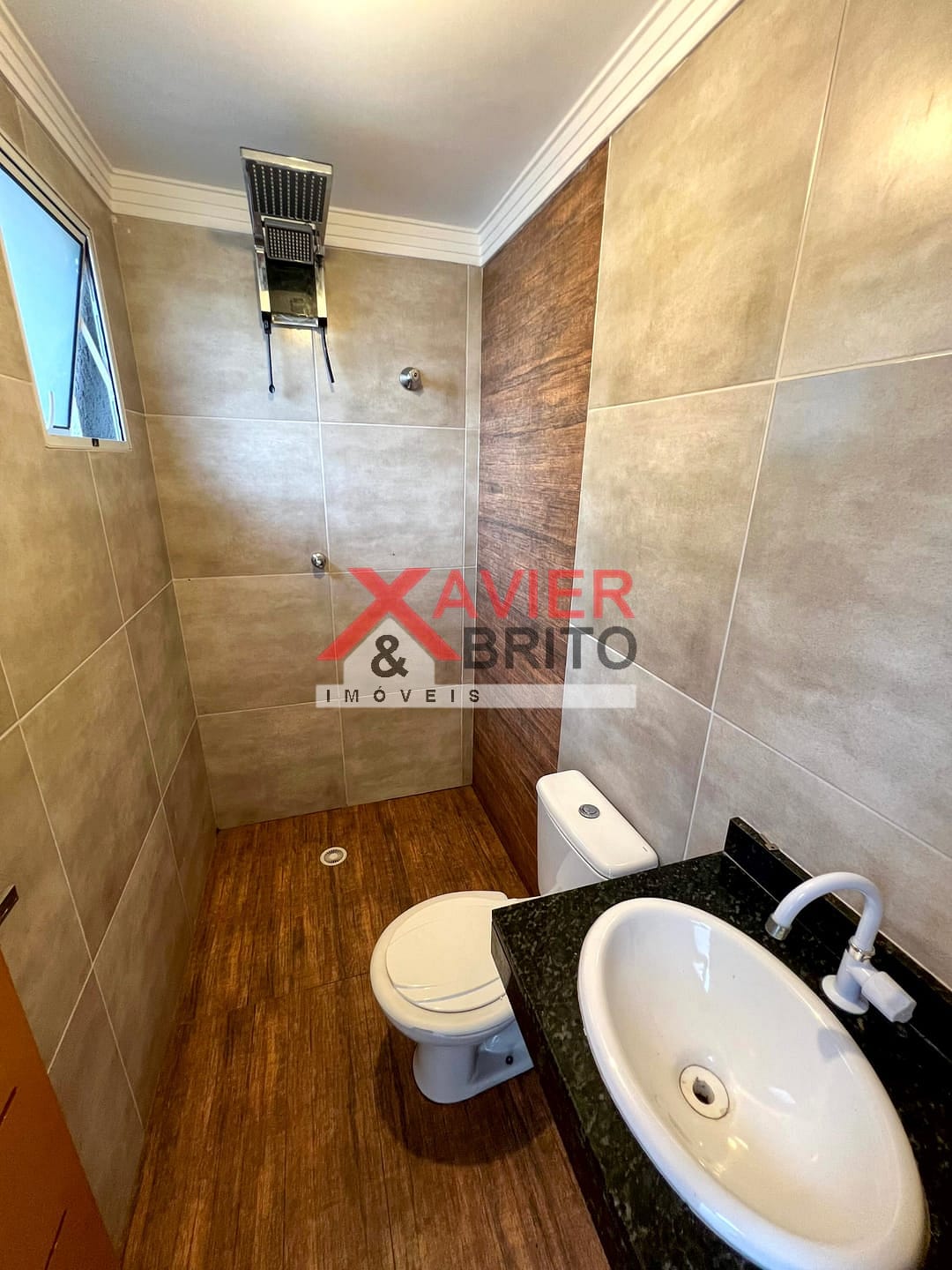 Sobrado, 3 quartos, 145 m² - Foto 21