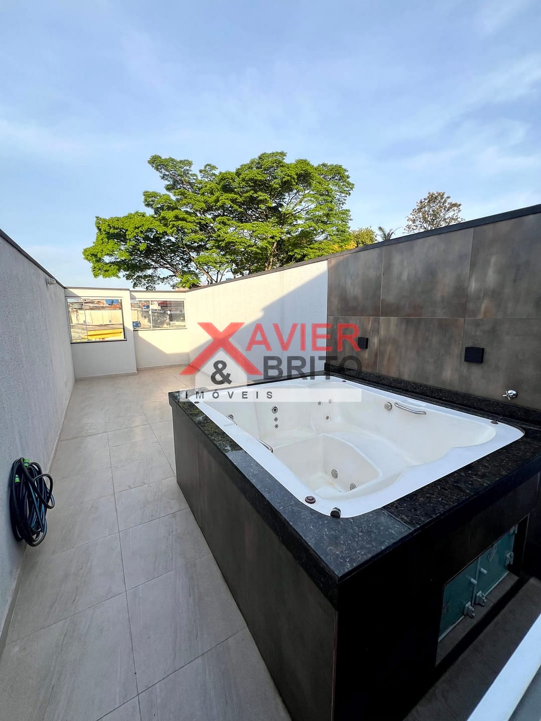 Sobrado, 3 quartos, 145 m² - Foto 23