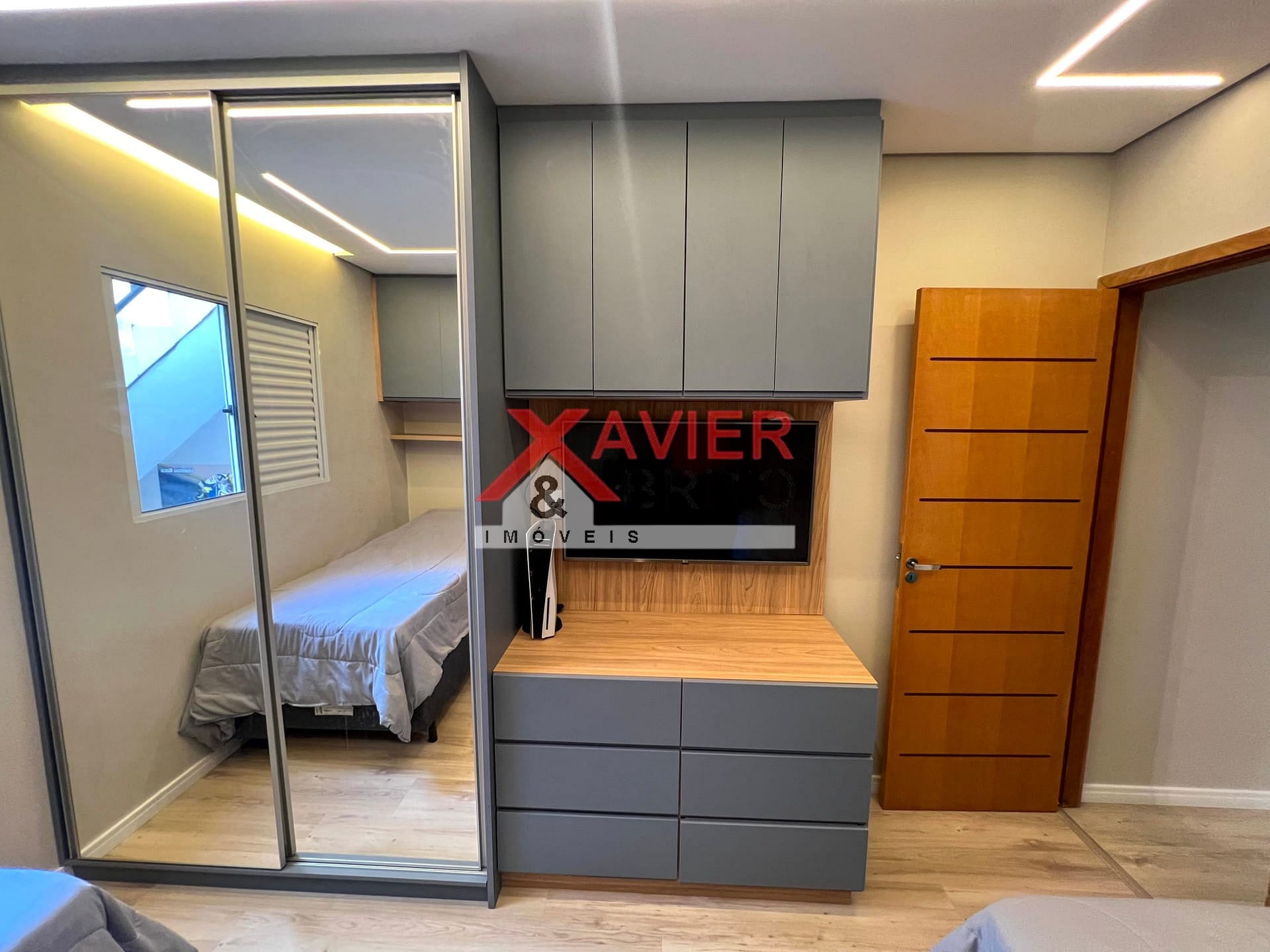 Sobrado, 3 quartos, 145 m² - Foto 29