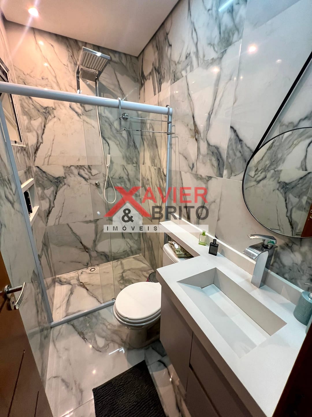 Sobrado, 3 quartos, 145 m² - Foto 31