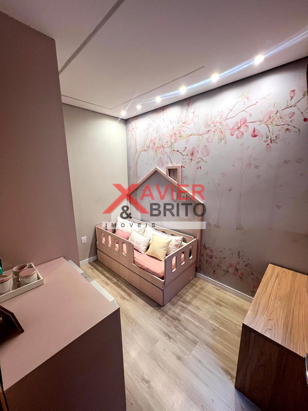 Sobrado, 3 quartos, 145 m² - Foto 32