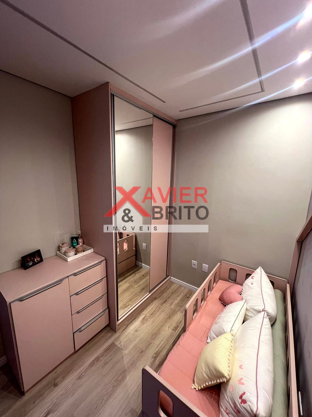 Sobrado, 3 quartos, 145 m² - Foto 33