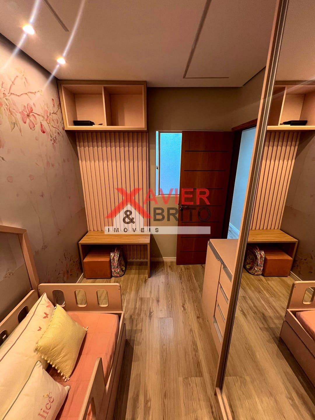 Sobrado, 3 quartos, 145 m² - Foto 34