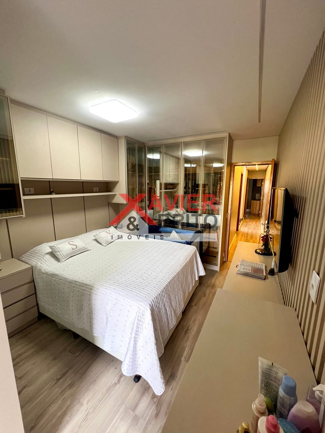 Sobrado, 3 quartos, 145 m² - Foto 36