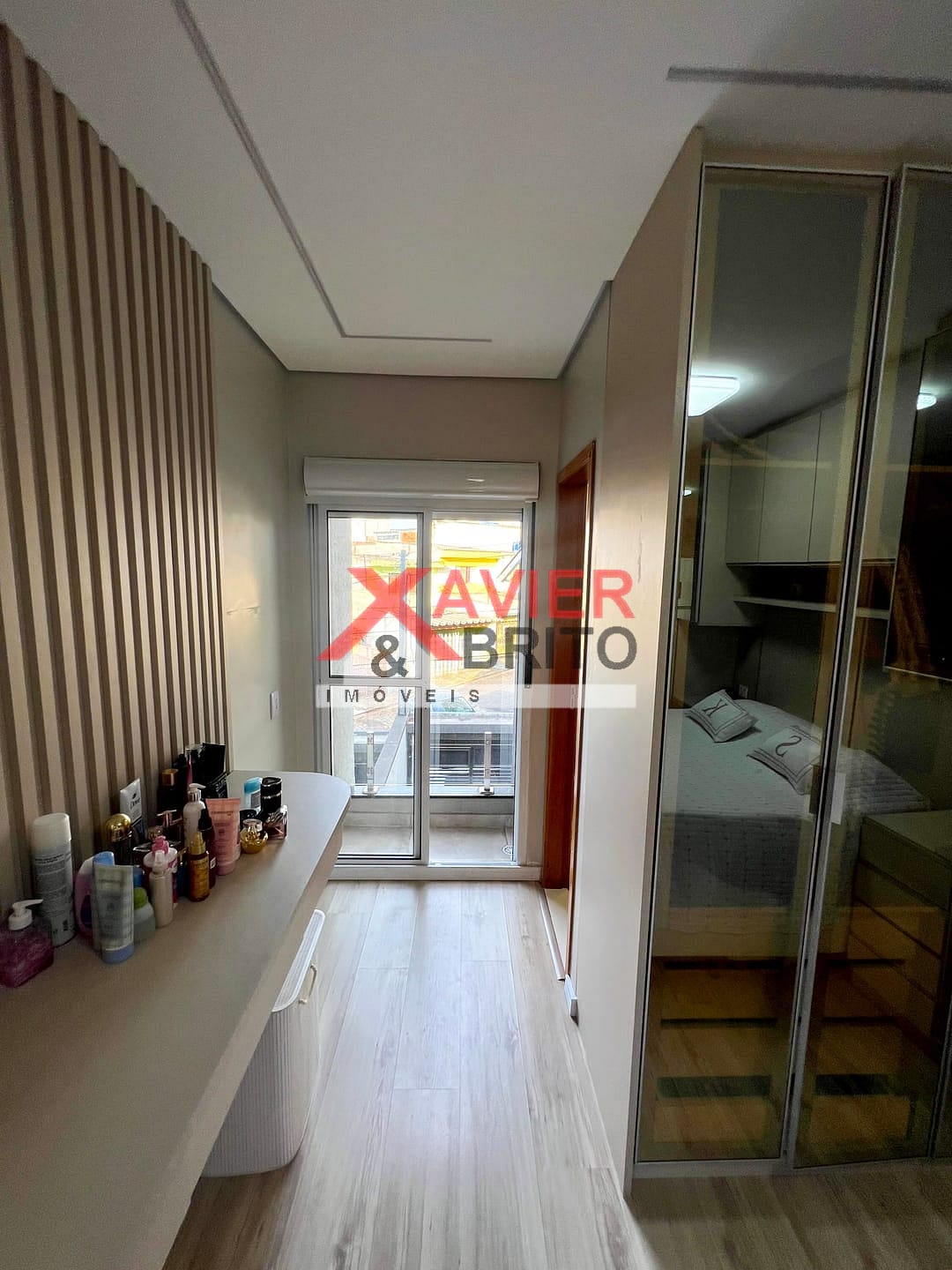 Sobrado, 3 quartos, 145 m² - Foto 37