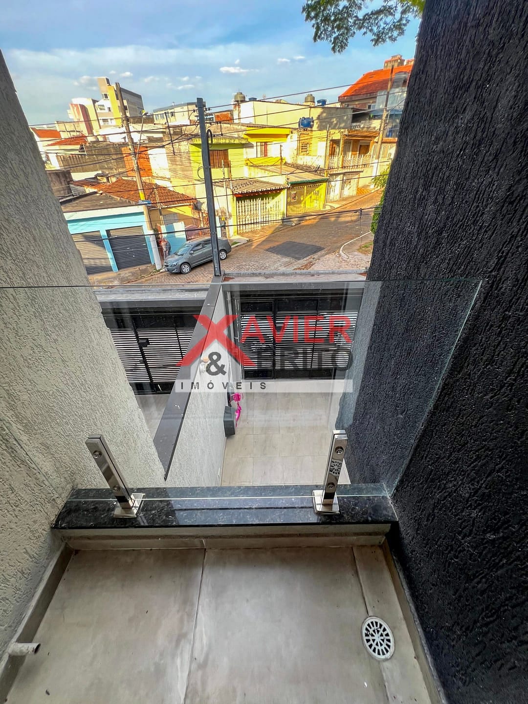 Sobrado, 3 quartos, 145 m² - Foto 39