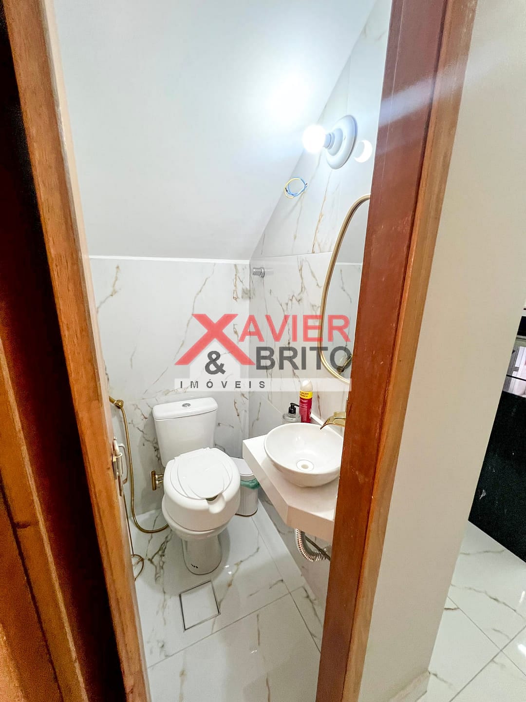 Sobrado, 3 quartos, 145 m² - Foto 8