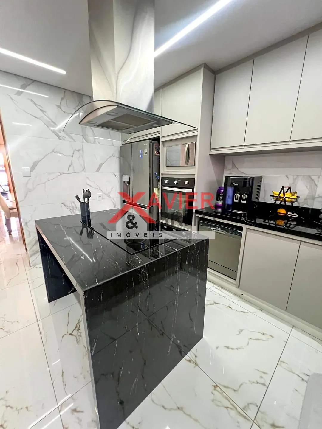 Sobrado, 3 quartos, 145 m² - Foto 12