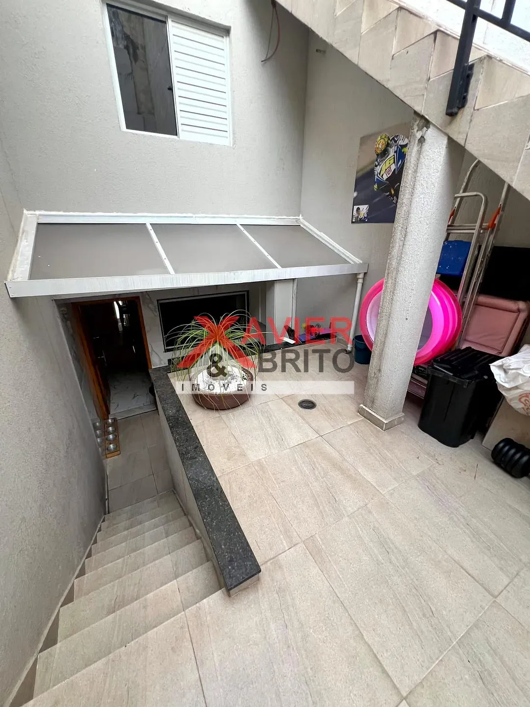 Sobrado, 3 quartos, 145 m² - Foto 15