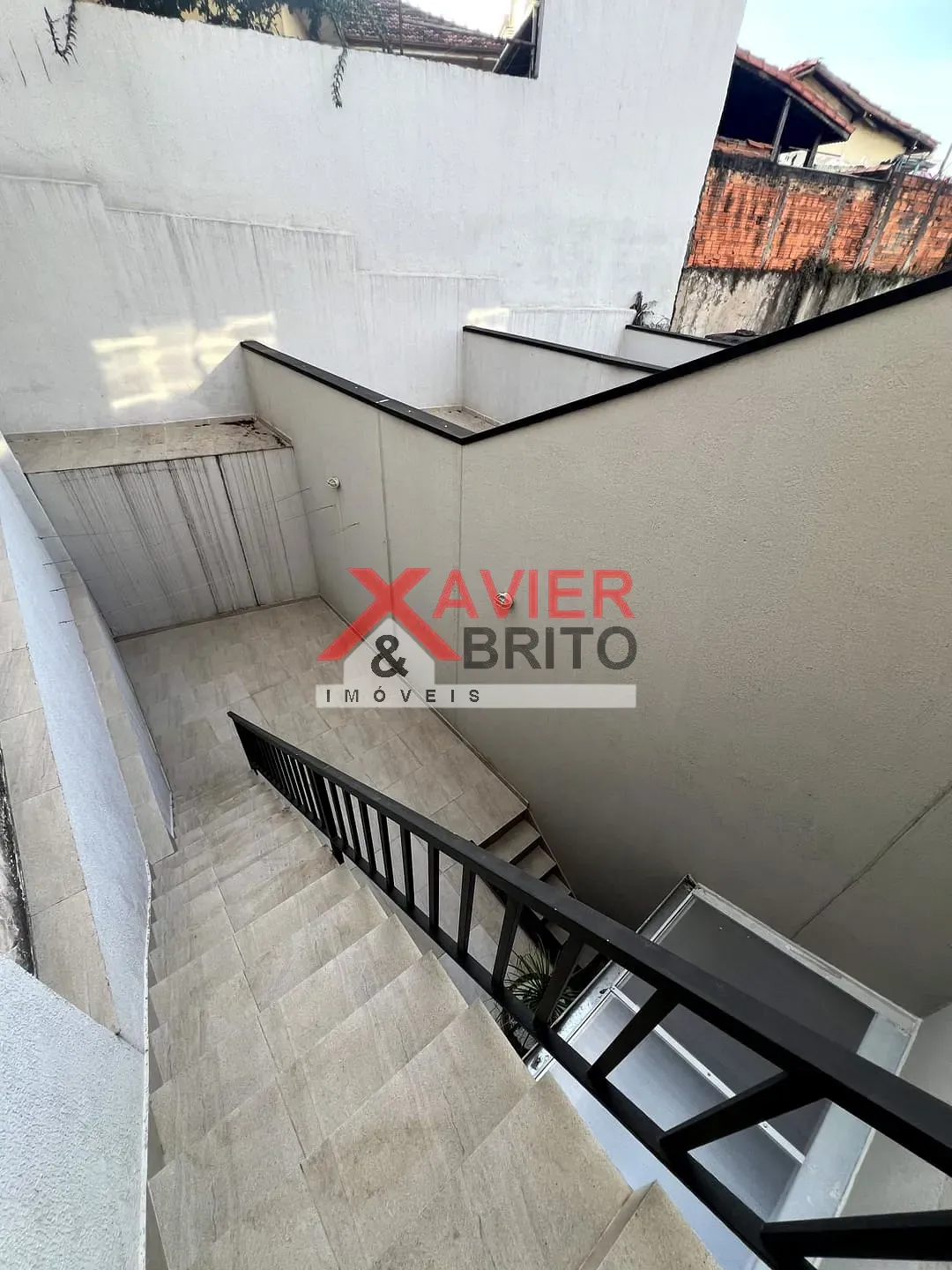 Sobrado, 3 quartos, 145 m² - Foto 18