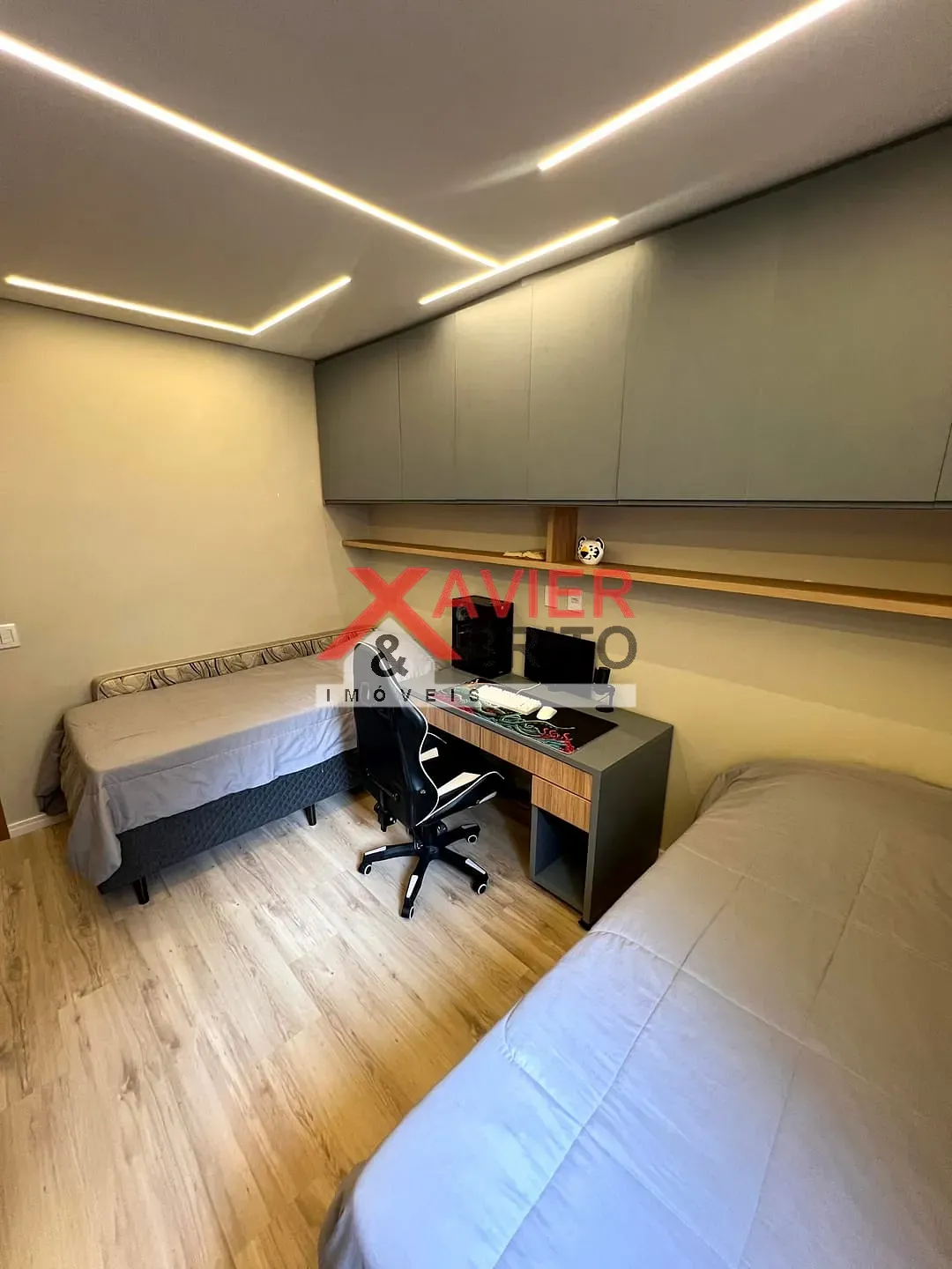 Sobrado, 3 quartos, 145 m² - Foto 30