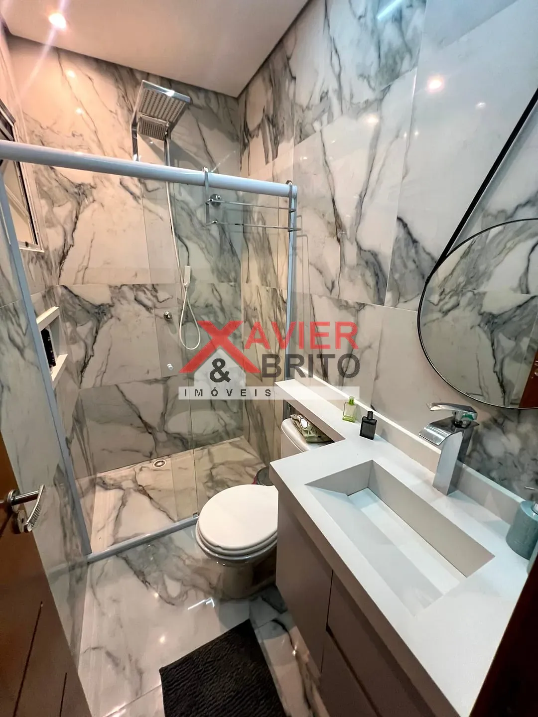 Sobrado, 3 quartos, 145 m² - Foto 31