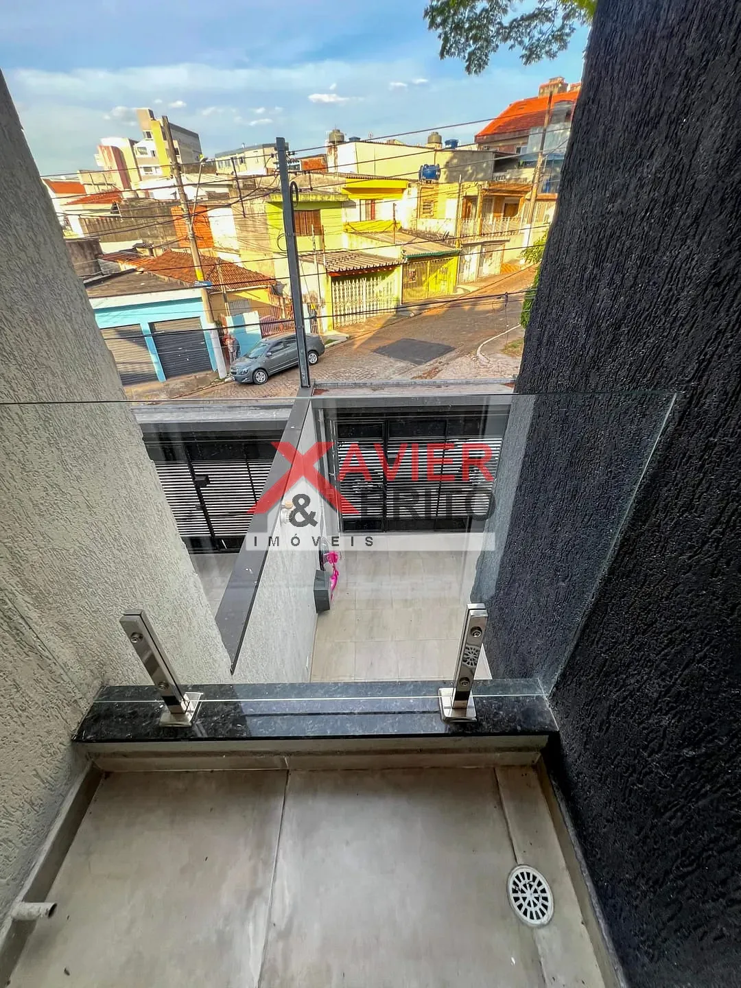 Sobrado, 3 quartos, 145 m² - Foto 39