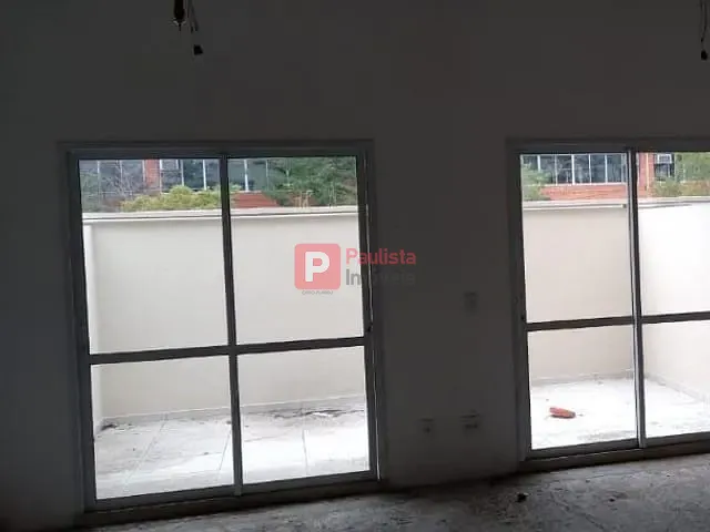Sobrado com 105m² 1 quarto e 2 banheiros, à venda, no bairro Jardim Dom Bosco em São Paulo