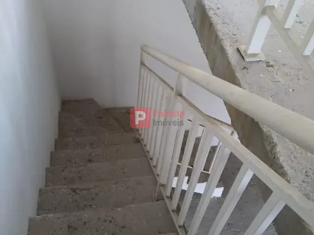 Sobrado com 105m² 1 quarto e 2 banheiros, à venda, no bairro Jardim Dom Bosco em São Paulo