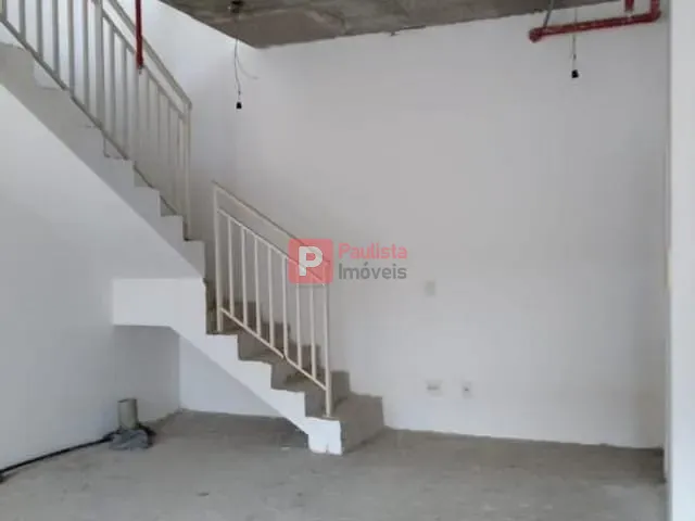 Sobrado com 105m² 1 quarto e 2 banheiros, à venda, no bairro Jardim Dom Bosco em São Paulo