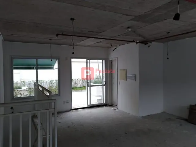 Sobrado com 105m² 1 quarto e 2 banheiros, à venda, no bairro Jardim Dom Bosco em São Paulo