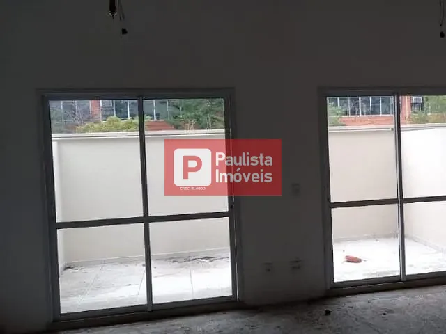 Sobrado com 105m² 1 quarto e 2 banheiros, à venda, no bairro Jardim Dom Bosco em São Paulo