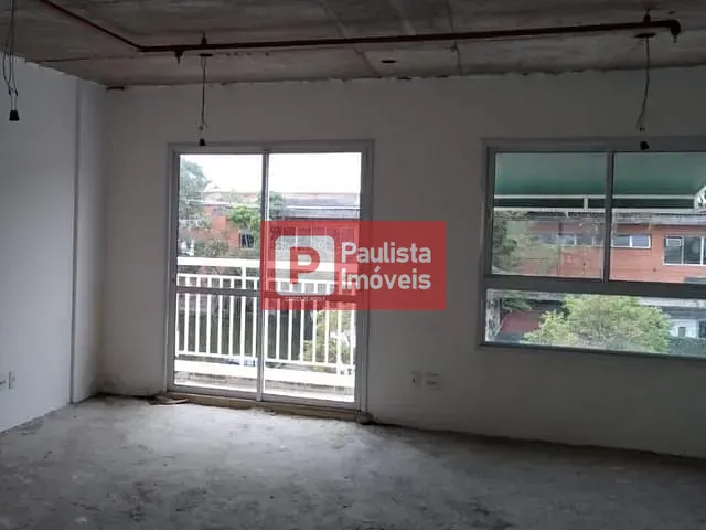 Sobrado com 105m² 1 quarto e 2 banheiros, à venda, no bairro Jardim Dom Bosco em São Paulo