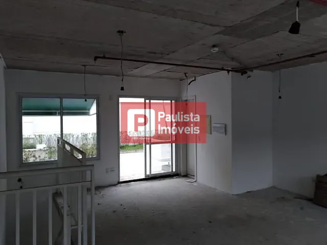 Sobrado com 105m² 1 quarto e 2 banheiros, à venda, no bairro Jardim Dom Bosco em São Paulo