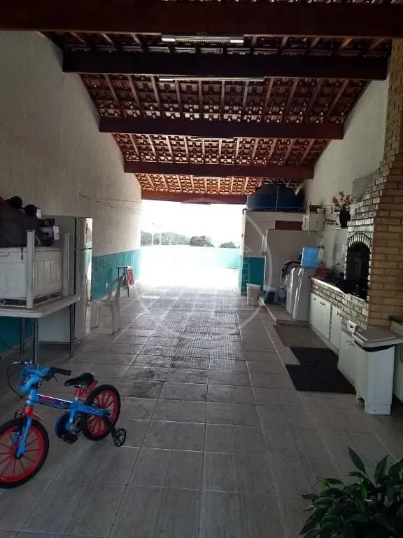 Sobrado, 5 quartos, 300 m² - Foto 22