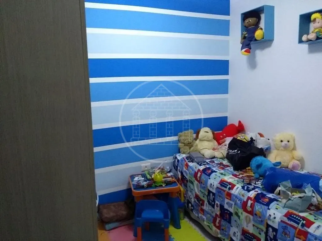 Sobrado, 5 quartos, 300 m² - Foto 14