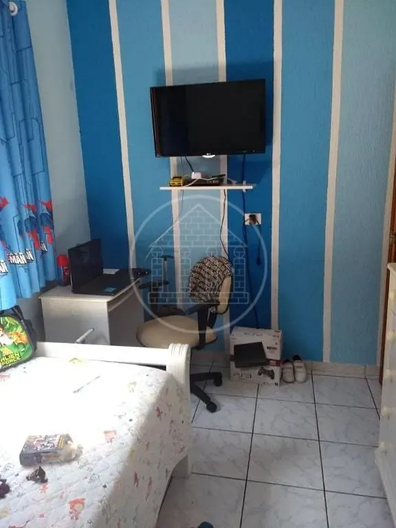 Sobrado, 5 quartos, 300 m² - Foto 15