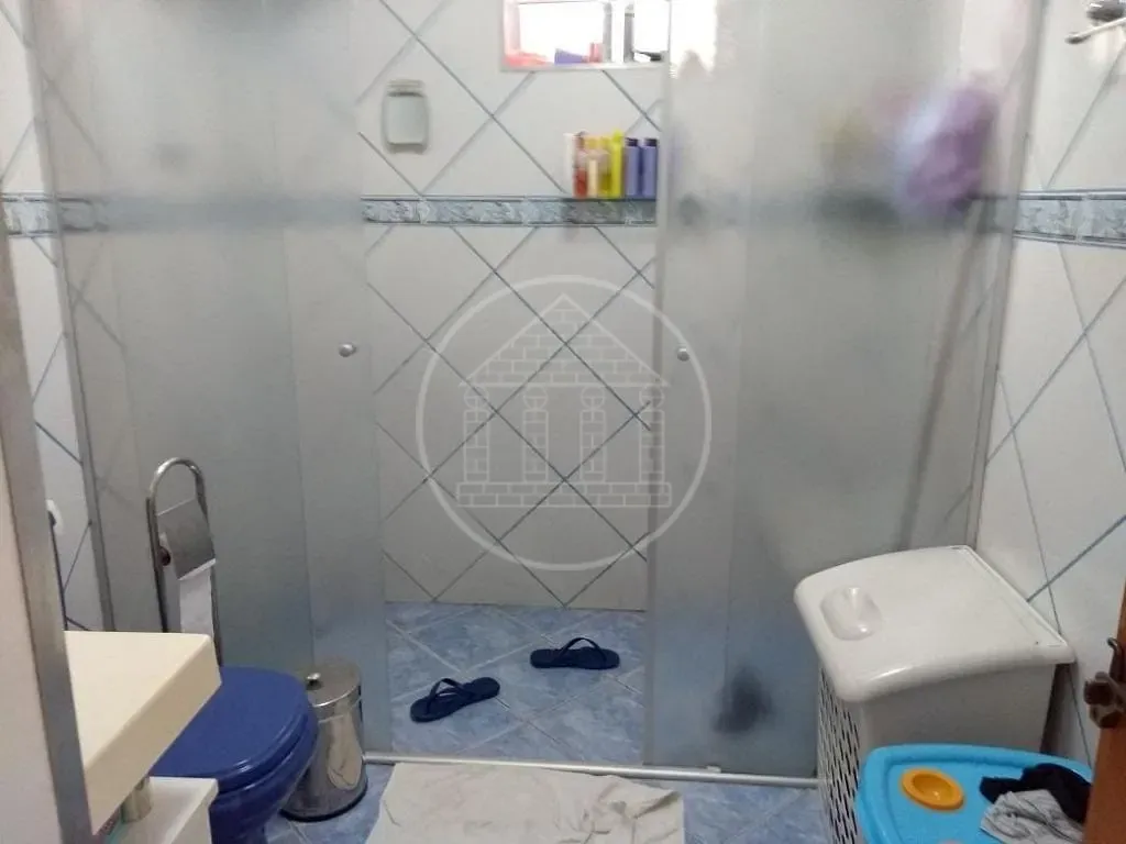 Sobrado, 5 quartos, 300 m² - Foto 18