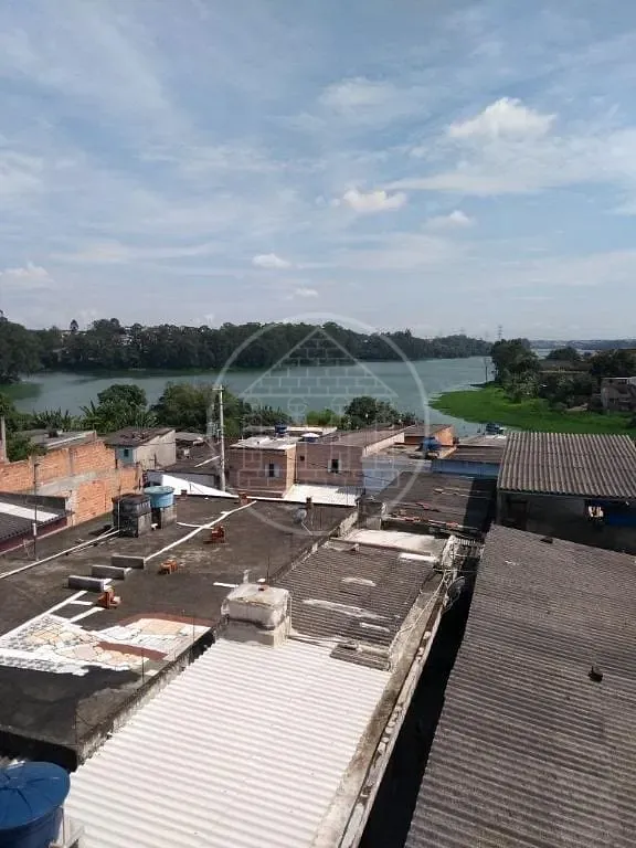 Sobrado, 5 quartos, 300 m² - Foto 26