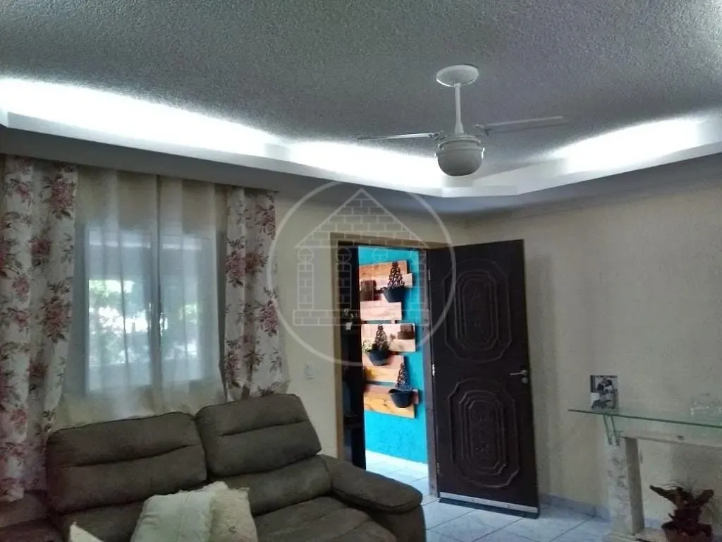 Sobrado, 5 quartos, 300 m² - Foto 5