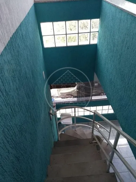 Sobrado, 5 quartos, 300 m² - Foto 19