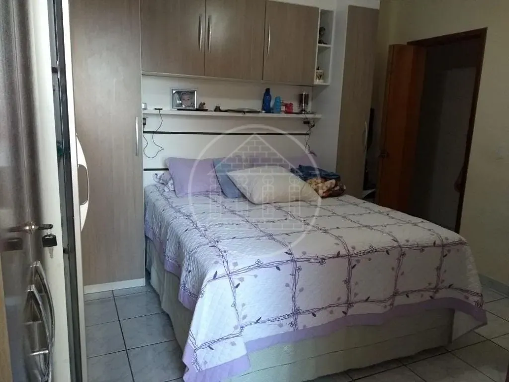 Sobrado, 5 quartos, 300 m² - Foto 9
