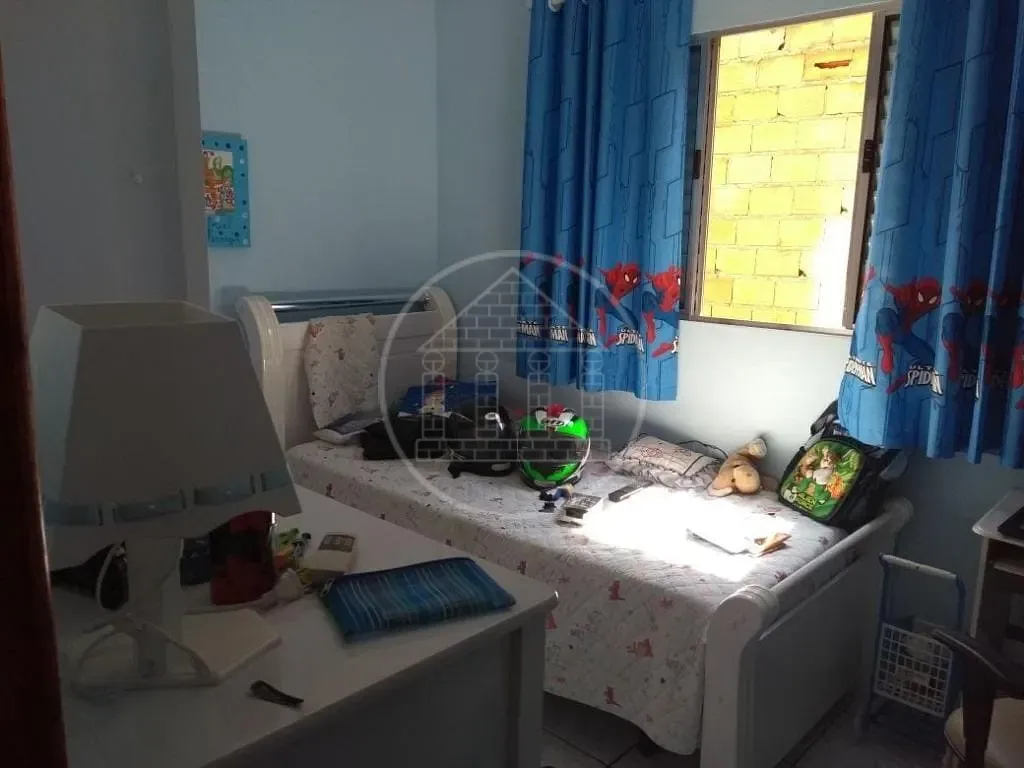 Sobrado, 5 quartos, 300 m² - Foto 16