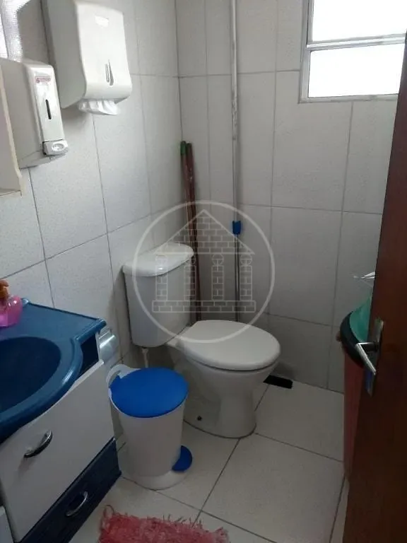 Sobrado, 5 quartos, 300 m² - Foto 17