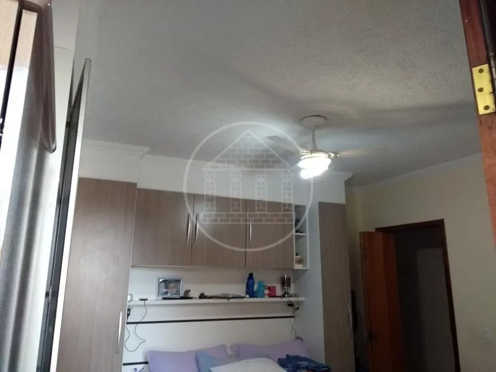 Sobrado, 5 quartos, 300 m² - Foto 10
