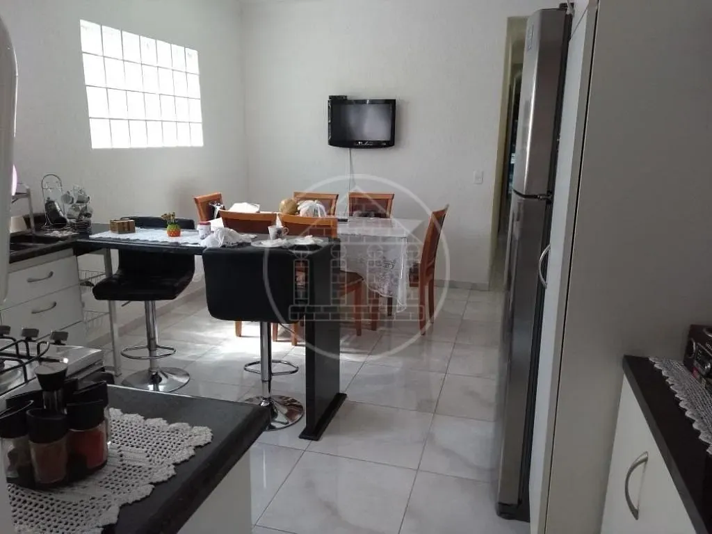 Sobrado, 5 quartos, 300 m² - Foto 7