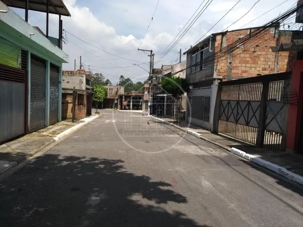Sobrado, 5 quartos, 300 m² - Foto 29