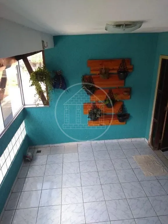 Sobrado, 5 quartos, 300 m² - Foto 12