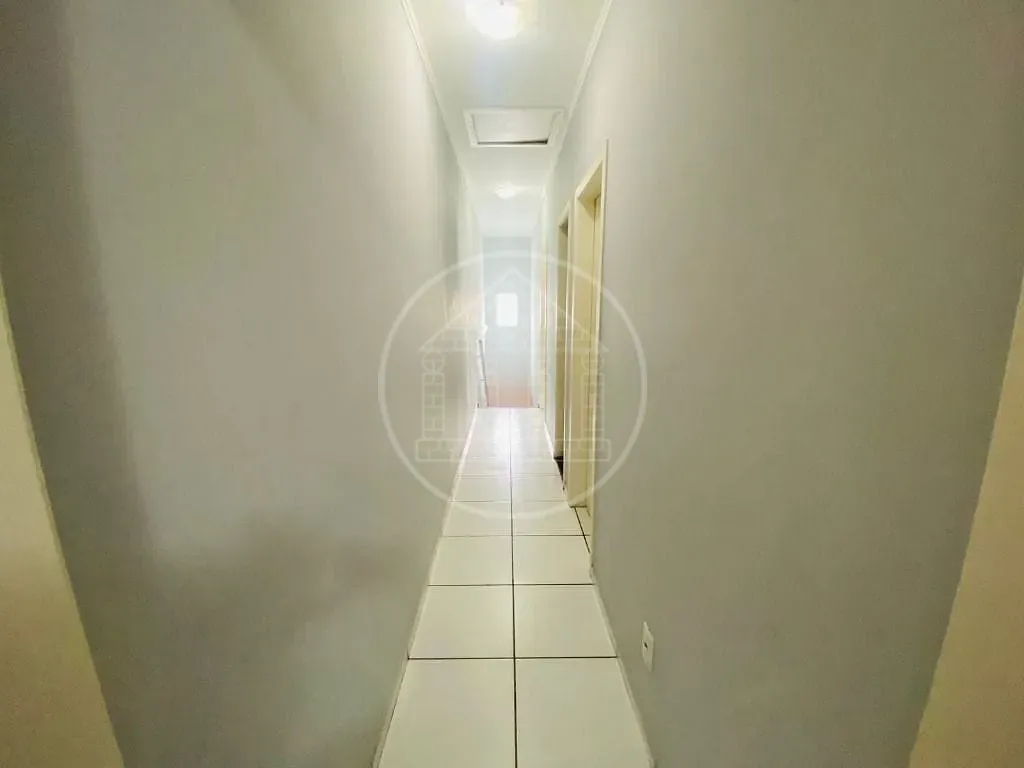 Sobrado, 3 quartos, 95 m² - Foto 20