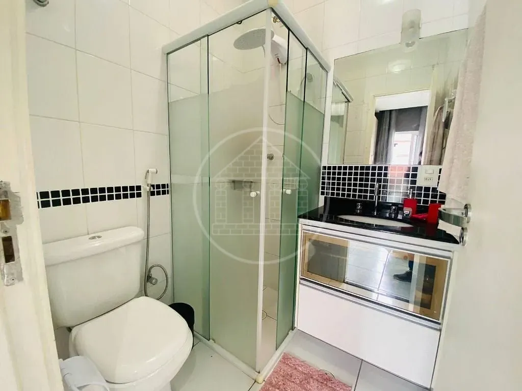 Sobrado, 3 quartos, 95 m² - Foto 16