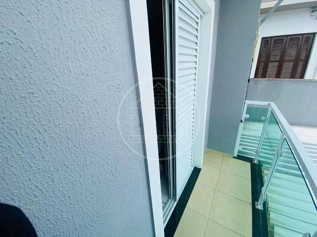 Sobrado, 3 quartos, 95 m² - Foto 14