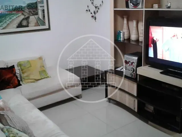 Sobrado com 200m² 3 quartos e 2 banheiros, à venda, no bairro Conjunto Habitacional Brigadeiro Faria Lima em São Paulo