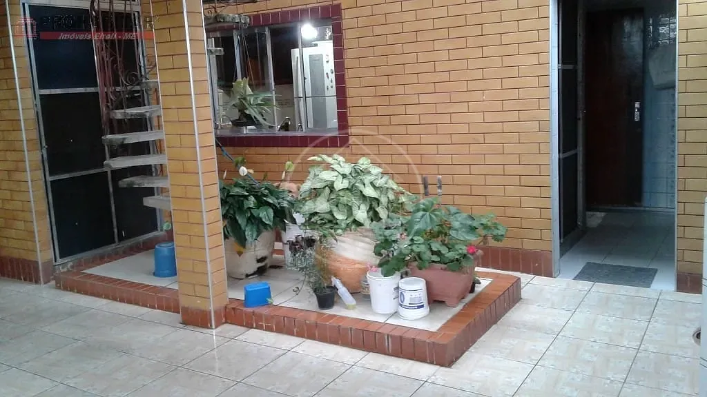 Sobrado, 3 quartos, 98 m² - Foto 13