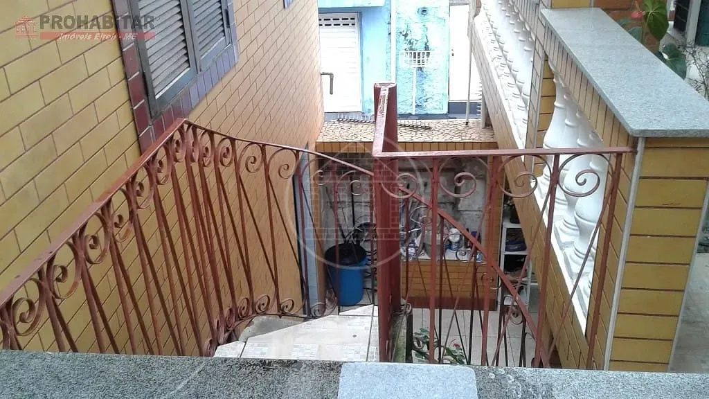 Sobrado, 3 quartos, 98 m² - Foto 18