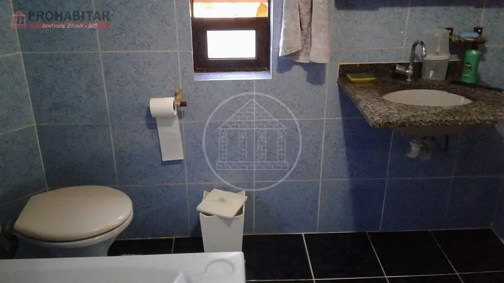 Sobrado, 3 quartos, 98 m² - Foto 8