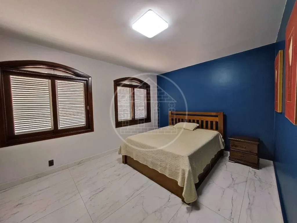 Sobrado, 3 quartos, 495 m² - Foto 28