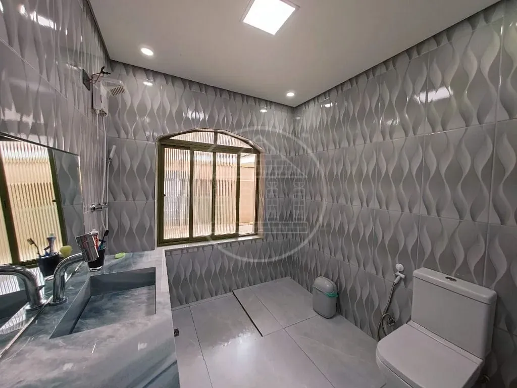 Sobrado, 3 quartos, 495 m² - Foto 23